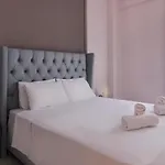 Sueno Luxury