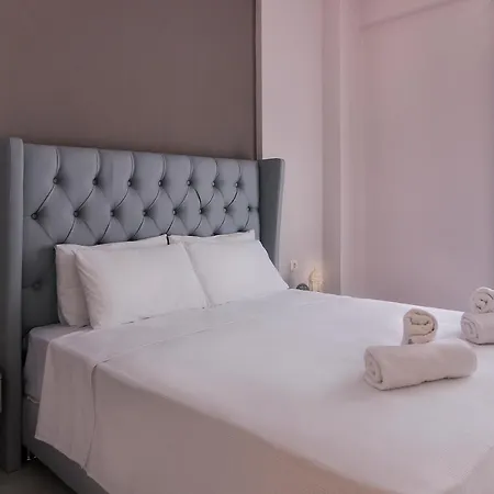 Sueno Luxury