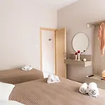 Sueno Luxury 3*