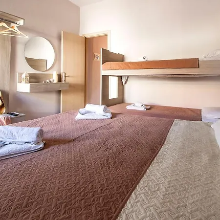 Sueno Luxury Полихроно