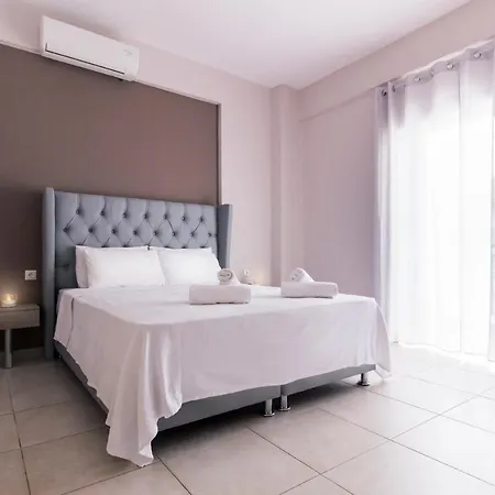 Sueno Luxury 3*