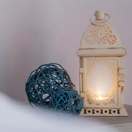 Sueno Luxury Апарт-отель Полихроно