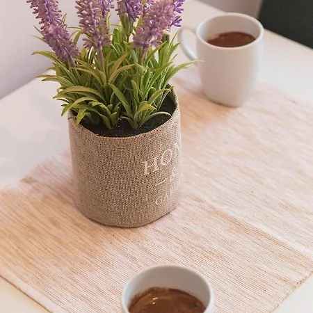 Sueno Luxury Полихроно