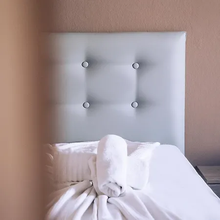 Sueno Luxury Полихроно