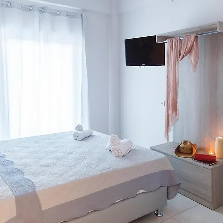 Sueno Luxury Полихроно