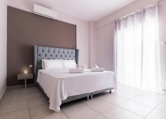 Sueno Luxury 3*