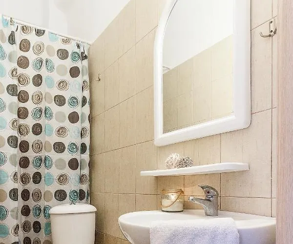 Sueno Luxury 3*